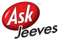 askjeeves