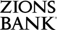 zionsbank