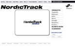 nordictrack_tn