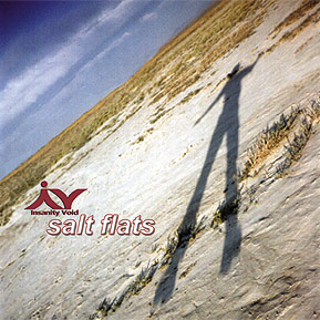 saltflats_home