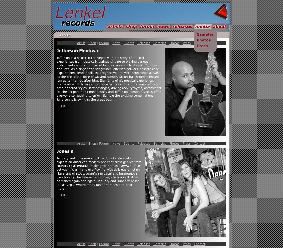 lenkel_records_web