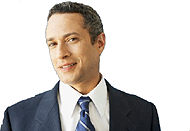 person2.gif