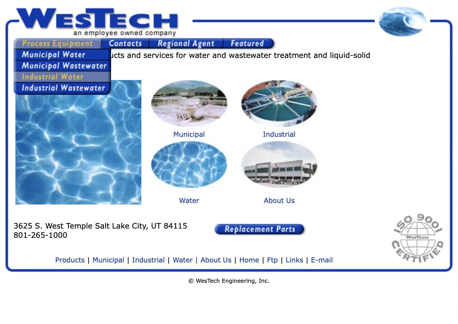 westech_design_3