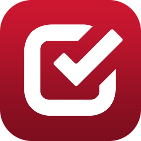 icon_check_284