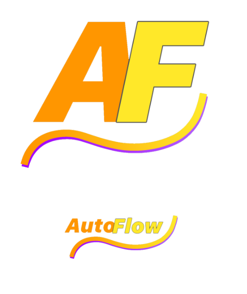 autoflow