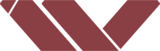 iv_logo_2025