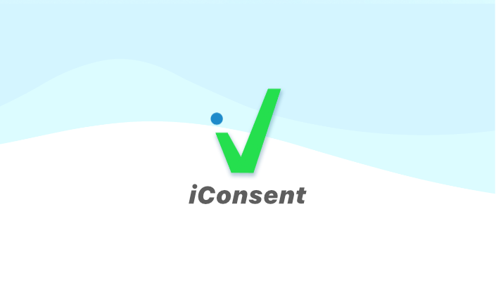 wave_background