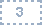 Saved Block 3