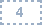 Saved Block 4
