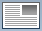Text Block with Image Upper-Right