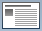 Tille, 2 Column Block with Image Left and Text Right