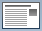 Title, 2 Column Block with Text Left and Image Right