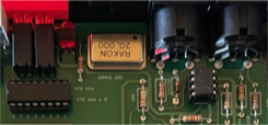 electronics_title